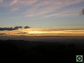 thn_Ruahine - Sunrise Hut 015.jpg